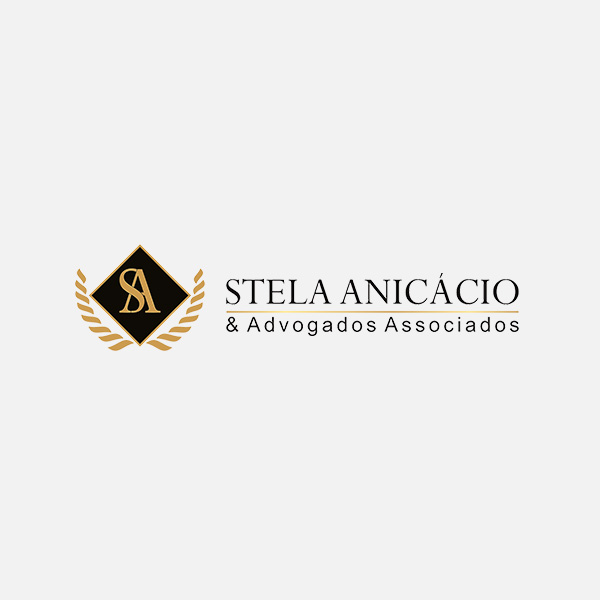 Stela Anicacio - Sociedade Individual de Advocacia